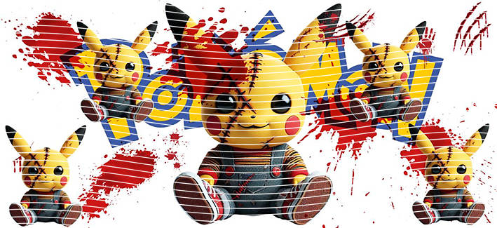 16oz Halloween-J12-1277